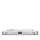 SwitchEasy Style M do iPhone Air (Blue ) - 1416164 - zdjęcie 6